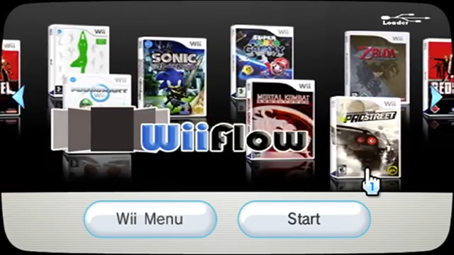 wiiflow download